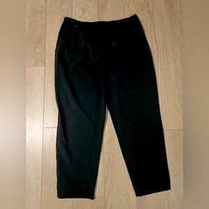 Lululemon pant